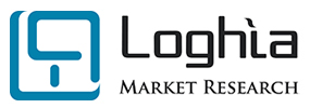 Loghia Market Research